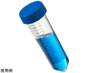 Fisherbrand Fisherbrand Easy Reader /RjJ`[u 50mL tbggbvLbv ŋۍσoN 25{×20ܓ 1Zbg(25{×20ܓ) 05-539-13