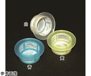 Fisherbrand ZXg[i[  1×50 1Zbg(50) 22-363-547