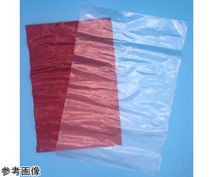 Fisherbrand oCInU[hI[gN[uobOi}[NȂj  2L 250×250mm 1×200 1Zbg(200) 01-826-2