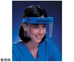 Fisherbrand fBX|n[ttFCXV[h 1×24 1Zbg(24) 19-020-201