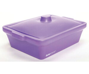 Fisherbrand Fisherbrand �A�C�X�p�� 9L �p�[�v�� 1�� 03-395-158