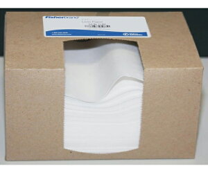 Fisherbrand Fisherbrand YN[jOy[p[ 5×7C` 1×2000 1(2000) 11-997