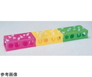 Fisherbrand Fisherbrand 4ʃ`[ubN u 1×5 1Zbg(5) 03-448-13