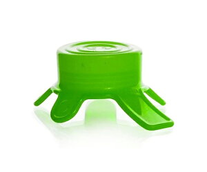 Fisherbrand KIMBLE VRbhiKXeΉpt^j S Green 1 15-112-173