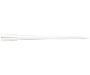 �X���S�i�|�C���g5�{���v�G���g���[��Fisherbrand Fisherbrand SureOne Tips/�V���A�����s�y�b�g�`�b�v/�`�b�v 1-200��L �o���N �N���A ���ŋ� 9.09cm 1�{×1000�{�� 1�Z�b�g(1000�{��) 02-681-418
