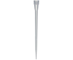 Fisherbrand Fisherbrand SureOne Tips/�V���A�����s�y�b�g�`�b�v/�`�b�v 1-200��L �q���W���b�N �N���A �ŋ� 9.09cm 1�{×1632�{�� 1�Z�b�g(1632�{��) 02-681-420