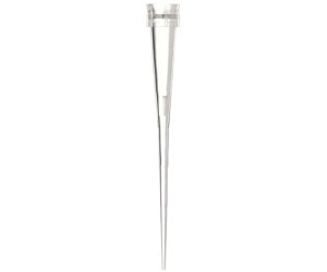 Fisherbrand Fisherbrand SureOne Filter Tips/�V���A�����s�y�b�g�`�b�v/�t�B���^�[�`�b�v 0.1-10��L 4.57cm 1�{×960�{�� 1�Z�b�g(960�{��) 02-707-442