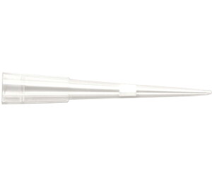 �X���S�i�|�C���g5�{���v�G���g���[��Fisherbrand Fisherbrand SureOne Filter Tips/�V���A�����s�y�b�g�`�b�v/�t�B���^�[�`�b�v 2-20��L 5.11cm 1�{×960�{�� 1�Z�b�g(960�{��) 02-707-432