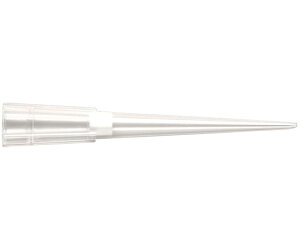 Fisherbrand Fisherbrand SureOne Filter Tips/�V���A�����s�y�b�g�`�b�v/�t�B���^�[�`�b�v 10-100��L 5.11cm 1�{×960�{�� 1�Z�b�g(960�{��) 02-707-431
