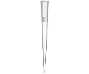 Fisherbrand Fisherbrand SureOne Filter Tips/�V���A�����s�y�b�g�`�b�v/�t�B���^�[�`�b�v 2-200��L 5.84cm 1�{×960�{�� 1�Z�b�g(960�{��) 02-707-430