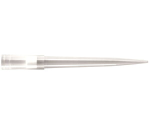 Fisherbrand Fisherbrand SureOne Filter Tips/�V���A�����s�y�b�g�`�b�v/�t�B���^�[�`�b�v 100-1000��L 8.89cm 1�{×960�{�� 1�Z�b�g(960�{��) 02-707-404