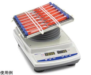 Fisherbrand Fisherbrand I[vGA[bJ[/|{pVF[J[ 1 88-861-025