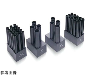 Fisherbrand Fisherbrand Isotemp fW^hCoXpubN 50mLǁij 1 88860117