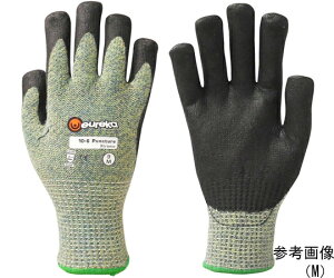 Y.Berger&Coieurekaj eureka ˂hh~ pN`[GNXg[ 11C` 1o 10-6PX