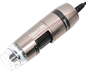 fBmCg(Dino-Lite) Dino-Lite Edge S AXH/FLC 400x 1 DINOAM7515MT4A