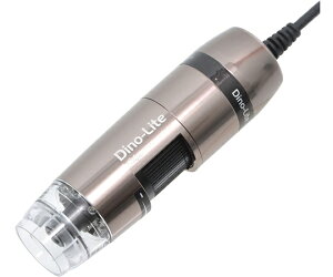 �f�B�m���C�g(Dino-Lite) Dino-Lite Edge S AXH/FLC 800x 1�� DINOAM7515MT8A