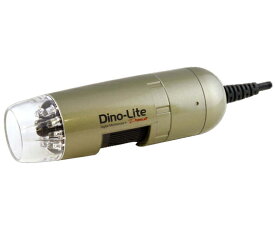 ディノライト(Dino-Lite) Dino-Lite Premier M 500x 1個 DINOAM4113T5