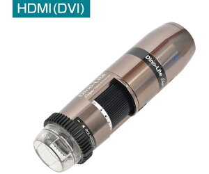 fBmCg(Dino-Lite) Dino-Lite Edge HDMIiDVIjPolarizeriΌj 1 DINOAM5218MZT