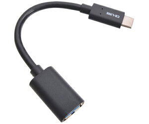 fBmCg(Dino-Lite) Dino-LiteV[Yp USB OTG P[uiType Cj 1 DINOOTGC