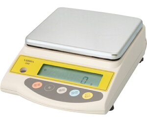 VdqiViBRAj REAXt@gEyp͂ Ђ傤12kg ŏ\0.1g/1g 1 GMWII-12K