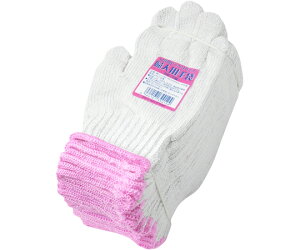 쏤 ȓR 2{ 500g 7Q[W 12o p 1_[X(12o) AG112