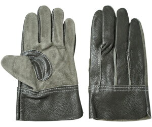 쏤 {v Ǝ wD WXs[ 1o AG490