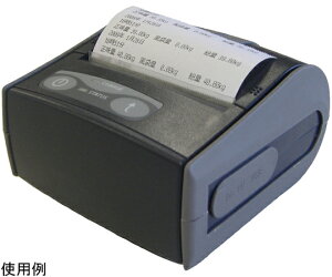 ��a���t DP6701�p �����v�����^ 1��