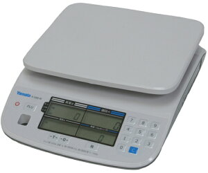 ��a���t �����͂��� Price NAVI 15000g 1�� R-100E-W-15