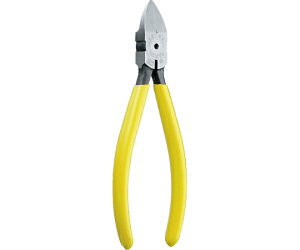 }gJH쏊 PCo dHpnjbp[ 150mm tbg 1 NH-E26