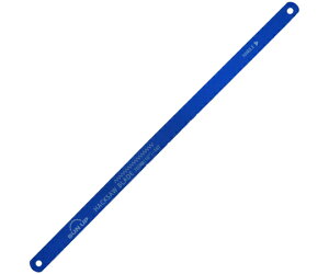 SUN UP ؋ ֐n yi 12 1(12) #1024-12