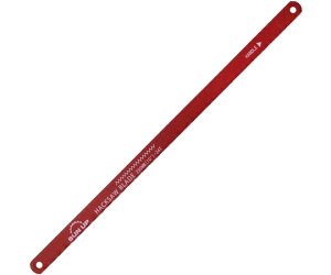 SUN UP ؋n ֐n ʕi 3 1(3) #2024-3