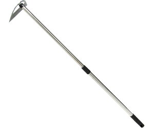 K[ftY I[Xe Lk 180mm 1