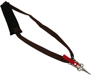 SUN UP @p |oh VO Ќp 1 FM-37