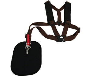 SUN UP @p |oh _u p 1 FM-38