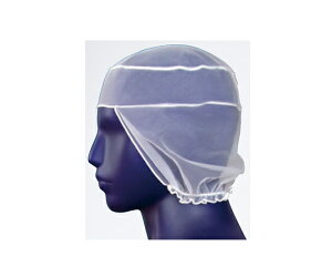 K[hi[ n[twAlbg M 10 1(10) ET1063