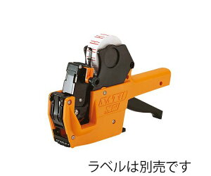 �T�g�[ �n���h���x���[ SP 1�i7���� 7L-1 1�� 003731012