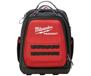 �~���E�H�[�L�[�c�[���E�W���p�� PACKOUT �o�b�N�p�b�N 1�� 48-22-8301