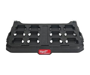 ~EH[L[c[EWp PACKOUT [I 1 48-22-8481