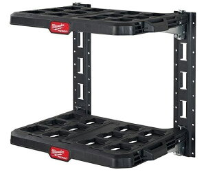 ~EH[L[c[EWp PACKOUT [ILbg 1 48-22-8480