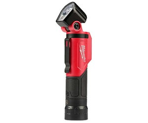 �~���E�H�[�L�[�c�[���E�W���p�� REDLITHIUM USB �[�d�����[�N���C�g 1�� L4 PWL-301 JP