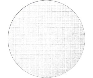  R[X^[ 1.0mm  100×20ܓ 1P[X(100×20ܓ) 010800