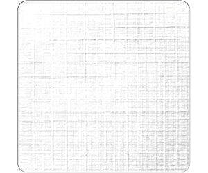  R[X^[ 1.0mm p 100×20ܓ 1P[X(100×20ܓ) 011700