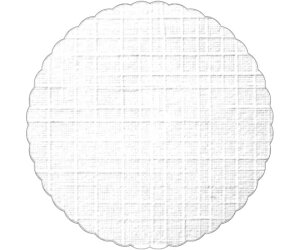  R[X^[ 1.0mm e 100×20ܓ 1P[X(100×20ܓ) 010700