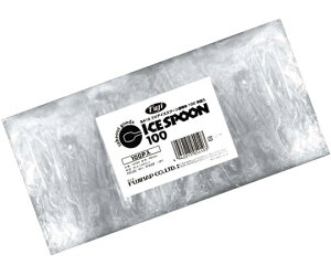  tWACXXv[   100mm Pܓ 100{×100ܓ 1P[X(100{×100ܓ) 541000