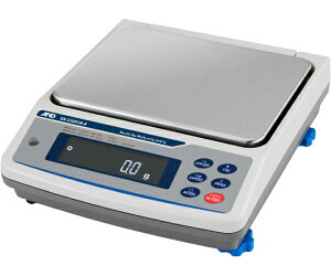 G[EAhEfC t͂ ^ hoEh^Vт GX-M-KV[Y Ђ傤ʁF22.2kg ڗʁF1g GX-22001M-K