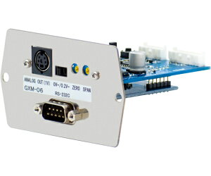 G[EAhEfC ^ hoEh^Vт GX-MAGF-MV[YpIvV AiOdói0-1V܂0.2-1Vj GXM-06