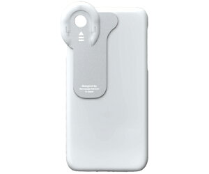 }CNlbg C^[YpiPhoneP[XiiPhoneSEi3,2j/8/7 pj 1 i7case