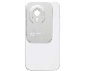 }CNlbg C^[YpiPhoneP[XiiPhone13pj 1 i13case
