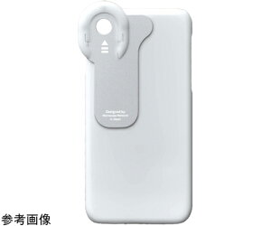 }CNlbg C^[YpiPhoneP[XiiPhone8 plus/7pluspj 1 i7plus-case