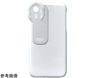 }CNlbg C^[YpiPhoneP[XiiPhoneXS/Xpj 1 iXcase